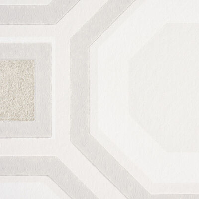 Schumacher Wallcovering -HANOVER-5010430