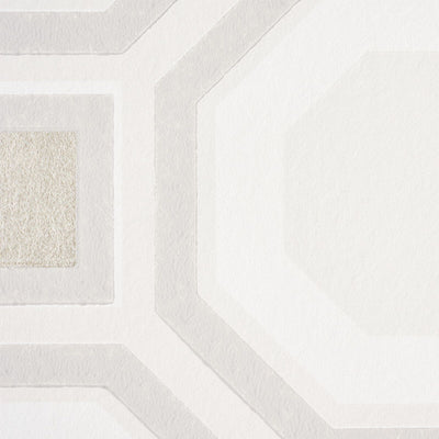 SCHUMACHER WALLCOVERING -HANOVER-5010430