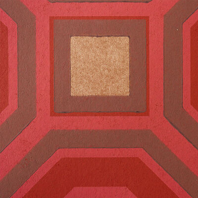 Schumacher Wallcovering -HANOVER-5010431
