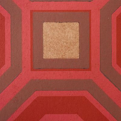 SCHUMACHER WALLCOVERING -HANOVER-5010431