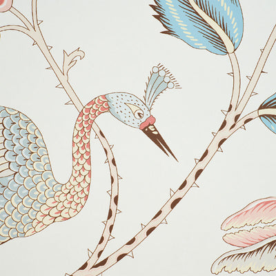 SCHUMACHER WALLCOVERING -CAMPAGNE-5010512