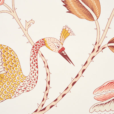 SCHUMACHER WALLCOVERING -CAMPAGNE-5010513