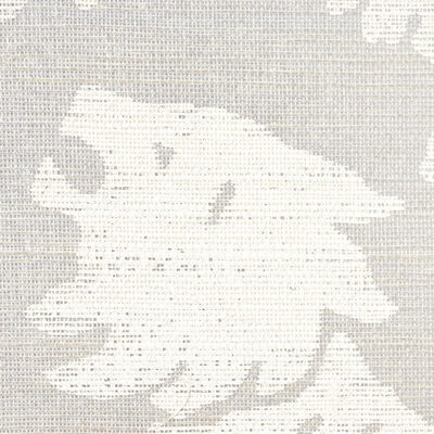 Schumacher Wallcovering -REGALIA SISAL-5010532