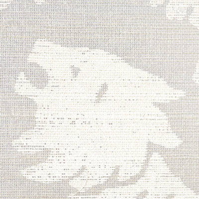 SCHUMACHER WALLCOVERING -REGALIA SISAL-5010532