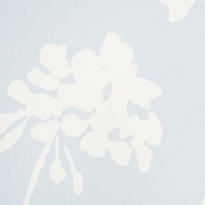 Schumacher Wallcovering -PENNICK-5010540