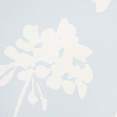 SCHUMACHER WALLCOVERING -PENNICK-5010540