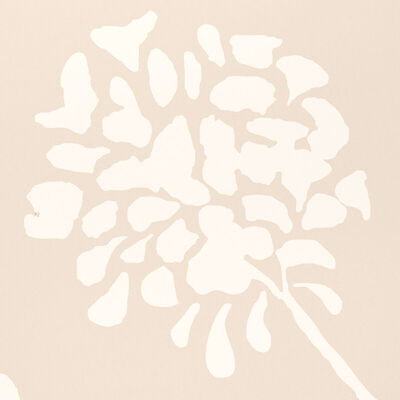 Schumacher Wallcovering -PENNICK-5010541