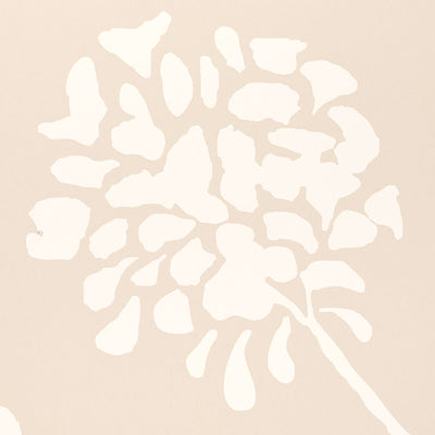 SCHUMACHER WALLCOVERING -PENNICK-5010541