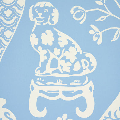 SCHUMACHER WALLCOVERING -HELLENE-5010551