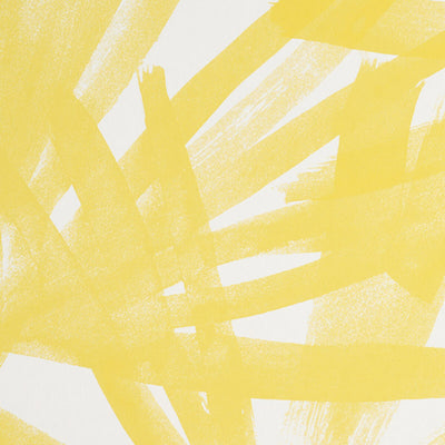 SCHUMACHER WALLCOVERING -SUNLIT PALM-5010561