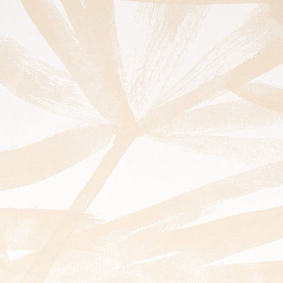 SCHUMACHER WALLCOVERING -SUNLIT PALM-5010563
