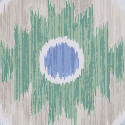 SCHUMACHER WALLCOVERING -ELIZIA IKAT-5010710