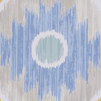 SCHUMACHER WALLCOVERING -ELIZIA IKAT-5010711