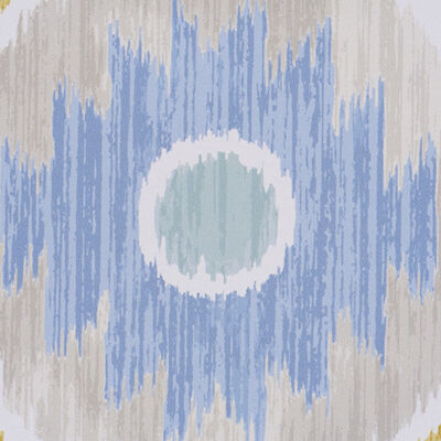 Schumacher Wallcovering -ELIZIA IKAT-5010711