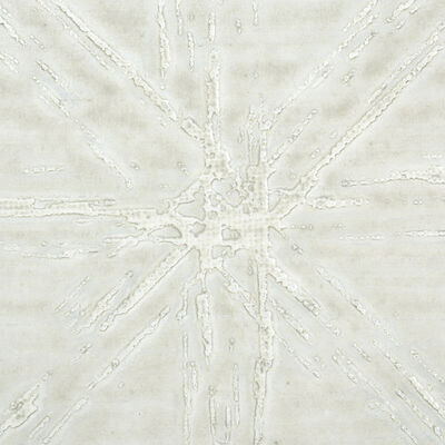 Schumacher Wallcovering -AVENTURINE PERFORMANCE-5010750