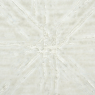 SCHUMACHER WALLCOVERING -AVENTURINE PERFORMANCE-5010750