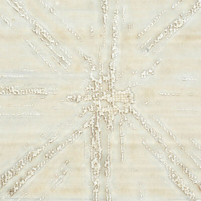 Schumacher Wallcovering -AVENTURINE PERFORMANCE-5010751