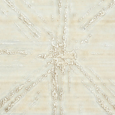 SCHUMACHER WALLCOVERING -AVENTURINE PERFORMANCE-5010751
