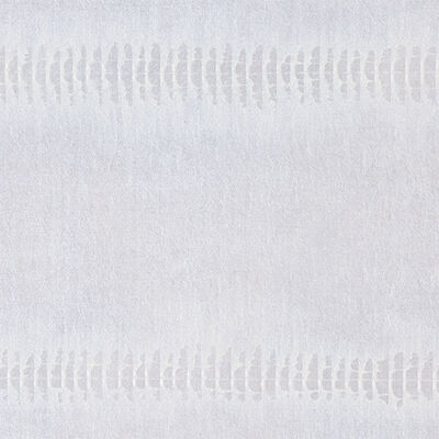 Schumacher Wallcovering -RIFFLER PERFORMANCE-5010760