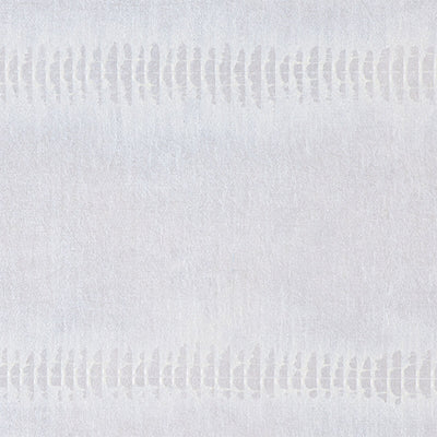 SCHUMACHER WALLCOVERING -RIFFLER PERFORMANCE-5010760