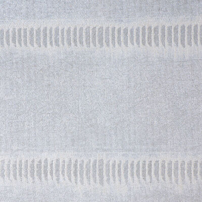 Schumacher Wallcovering -RIFFLER PERFORMANCE-5010761