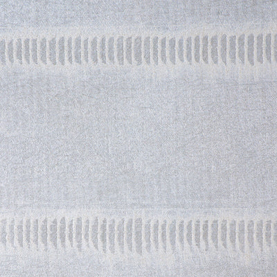 SCHUMACHER WALLCOVERING -RIFFLER PERFORMANCE-5010761