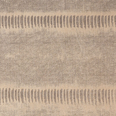 Schumacher Wallcovering -RIFFLER PERFORMANCE-5010762