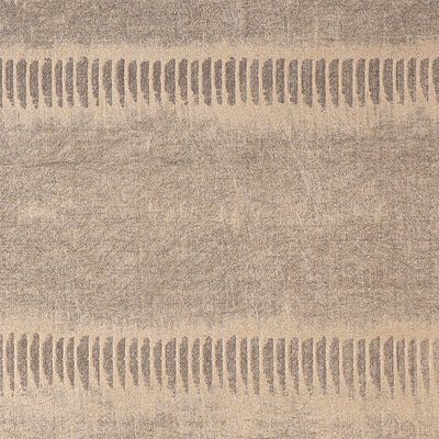 SCHUMACHER WALLCOVERING -RIFFLER PERFORMANCE-5010762