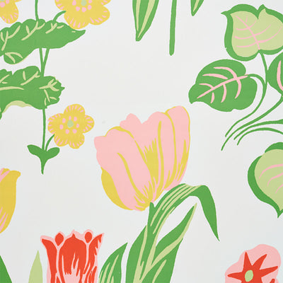 SCHUMACHER WALLCOVERING -CARLY-5010770