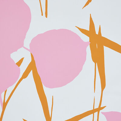 Schumacher Wallcovering -JOAN-5010781