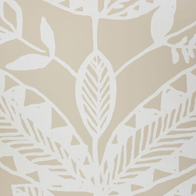 Schumacher Wallcovering -ELAND-5010830