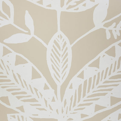 SCHUMACHER WALLCOVERING -ELAND-5010830