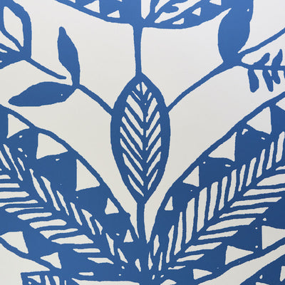 SCHUMACHER WALLCOVERING -ELAND-5010831