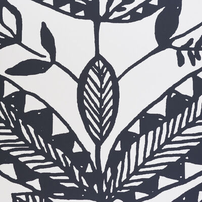 Schumacher Wallcovering -ELAND-5010832