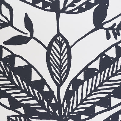 SCHUMACHER WALLCOVERING -ELAND-5010832