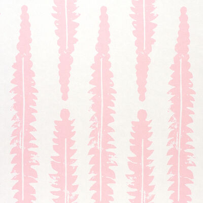 Schumacher Wallcovering -FERN-5011110
