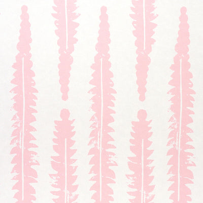 SCHUMACHER WALLCOVERING -FERN-5011110