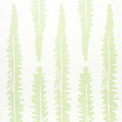 Schumacher Wallcovering -FERN-5011111