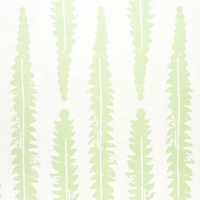 SCHUMACHER WALLCOVERING -FERN-5011111