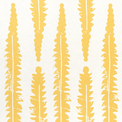 SCHUMACHER WALLCOVERING -FERN-5011112