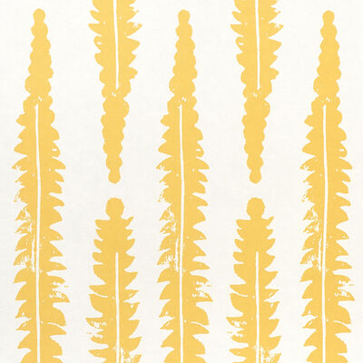 Schumacher Wallcovering -FERN-5011112
