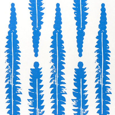 SCHUMACHER WALLCOVERING -FERN-5011113