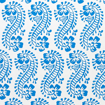 SCHUMACHER WALLCOVERING -LANI-5011120