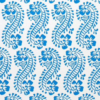 Schumacher Wallcovering -LANI-5011120