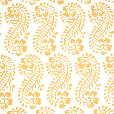 SCHUMACHER WALLCOVERING -LANI-5011121