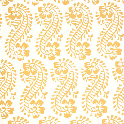 Schumacher Wallcovering -LANI-5011121