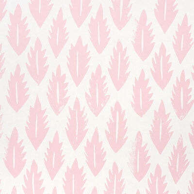 Schumacher Wallcovering -LEAF-5011151
