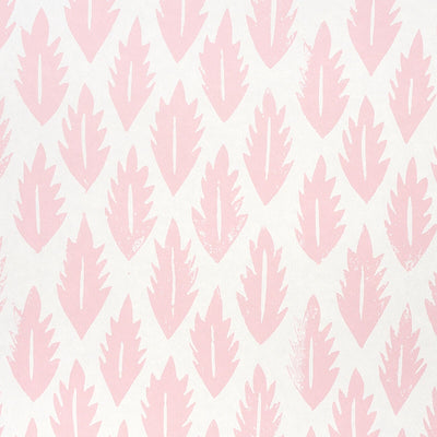 SCHUMACHER WALLCOVERING -LEAF-5011151
