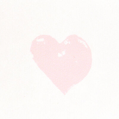 Schumacher Wallcovering -HEARTS-5011160