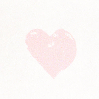 SCHUMACHER WALLCOVERING -HEARTS-5011160